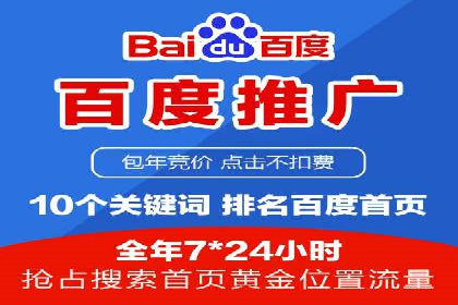 创新SEM推广优化：企业成功案例剖析